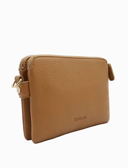 Margaret Cross Body Bag