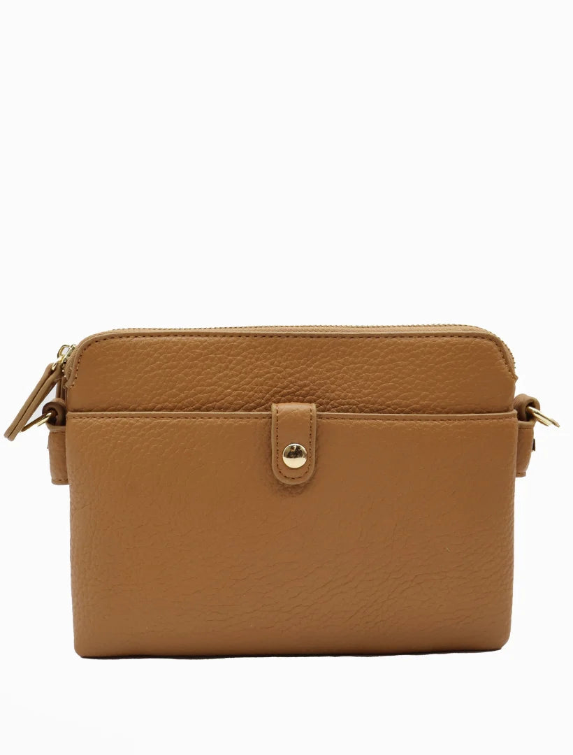 Margaret Cross Body Bag