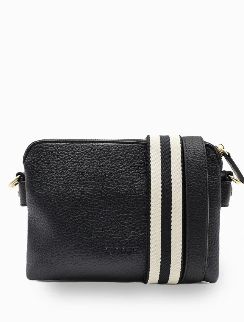 Margaret Cross Body Bag