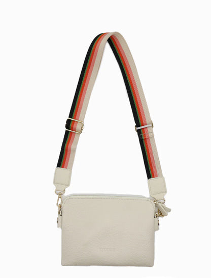Margaret Cross Body Bag