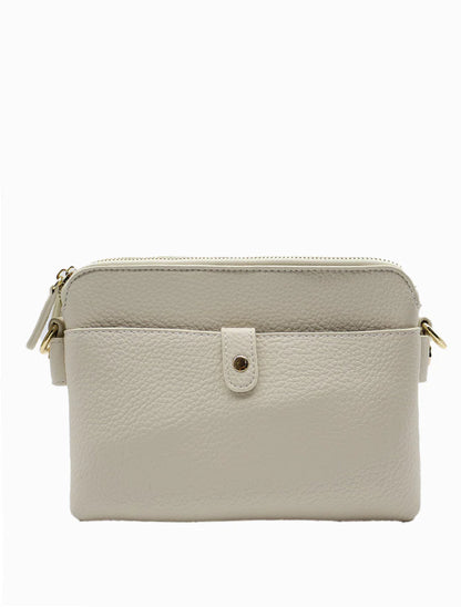 Margaret Cross Body Bag