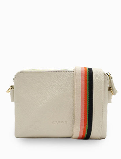 Margaret Cross Body Bag