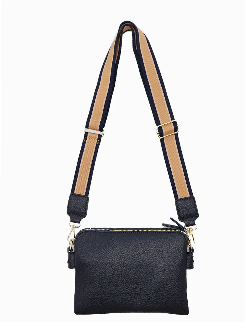 Margaret Cross Body Bag