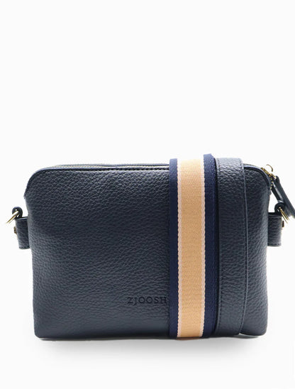 Margaret Cross Body Bag