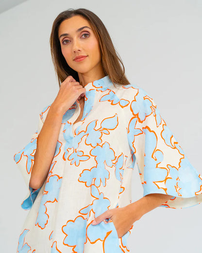 Martina Dress