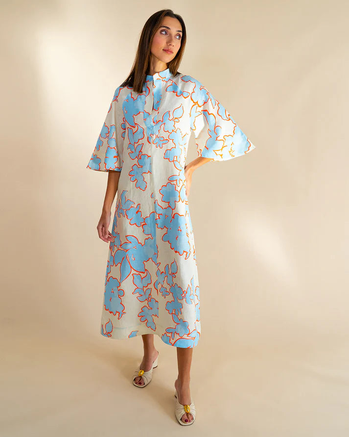 Martina Dress
