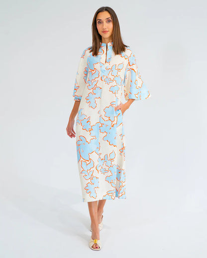 Martina Dress