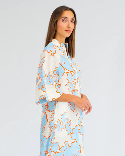 Martina Dress