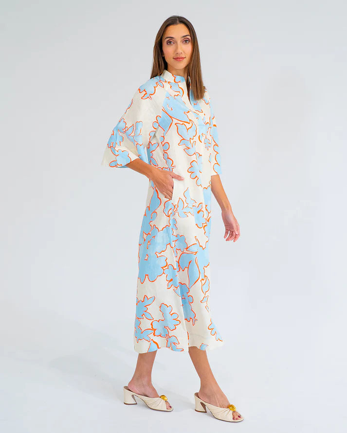 Martina Dress