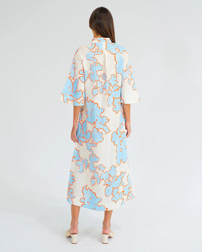 Martina Dress