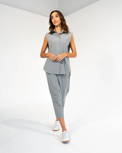 Byron Pant