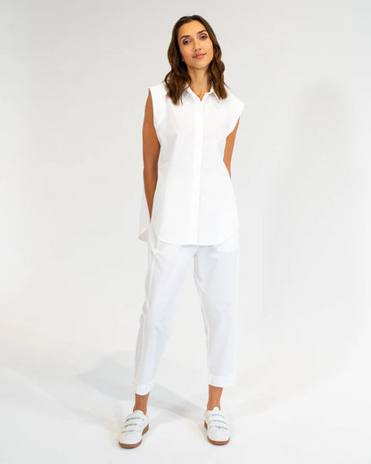 Byron Pant