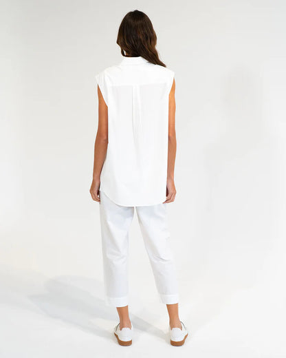 Byron Pant