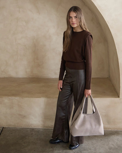 Mayfair Tote