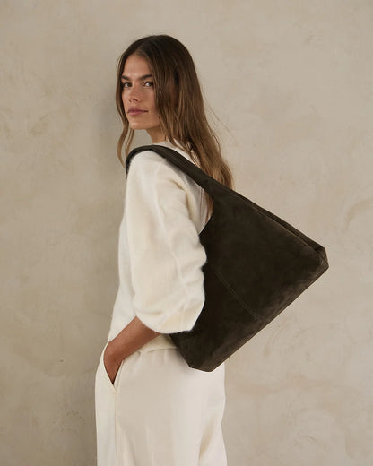 Mayfair Tote