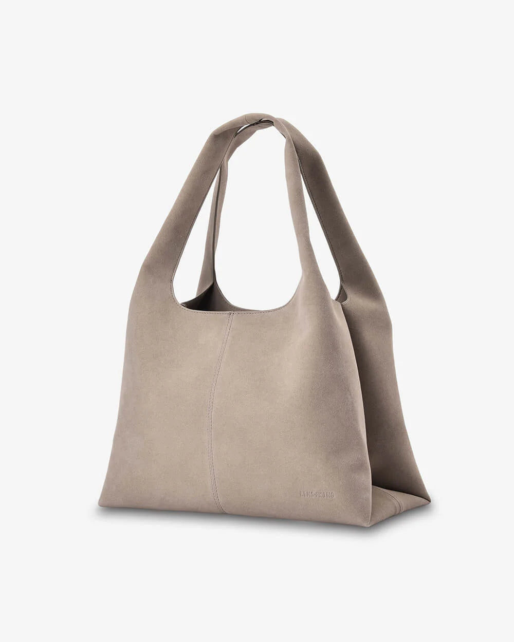Mayfair Tote