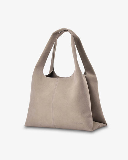 Mayfair Tote