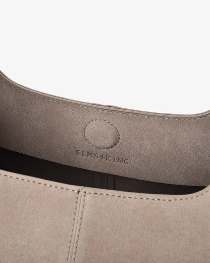 Mayfair Tote
