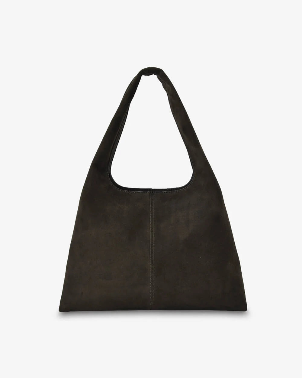 Mayfair Tote