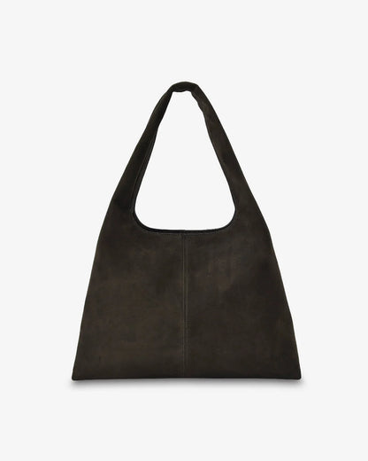 Mayfair Tote