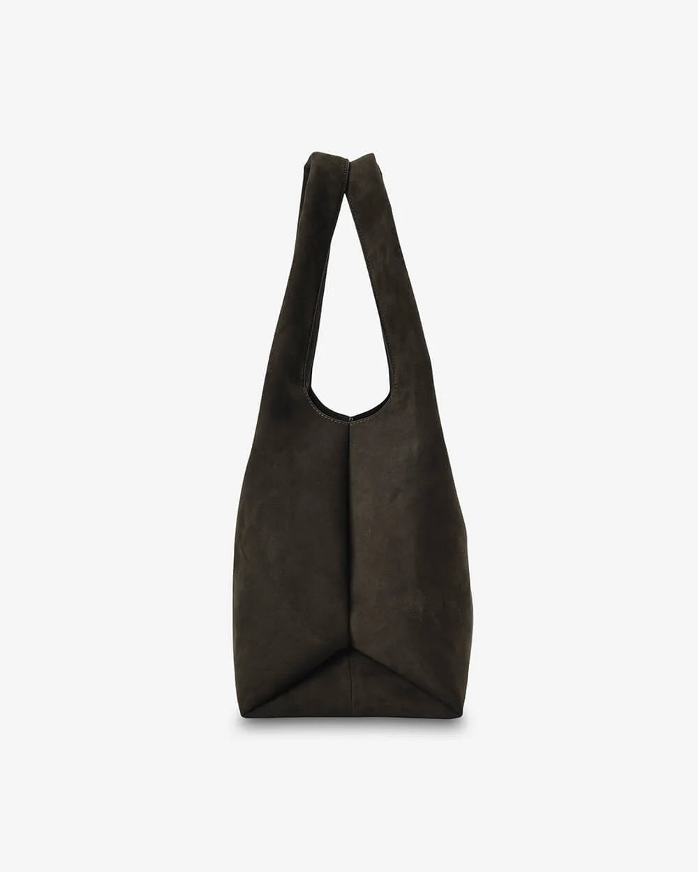 Mayfair Tote
