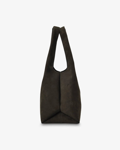Mayfair Tote
