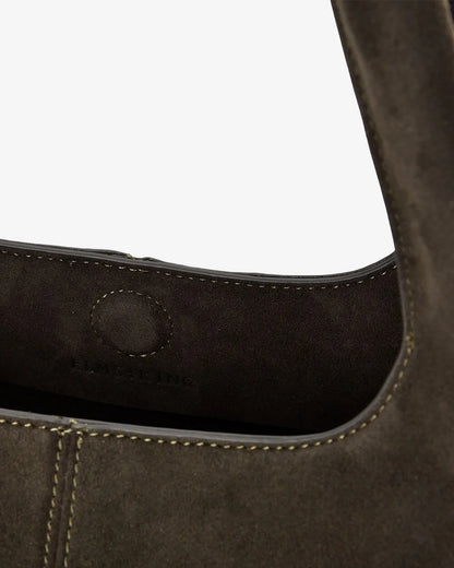 Mayfair Tote