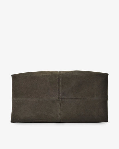 Mayfair Tote