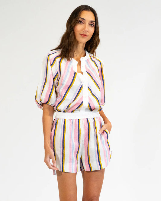 Miami Top