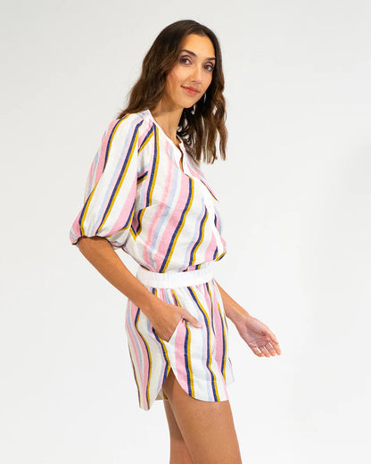 Miami Top