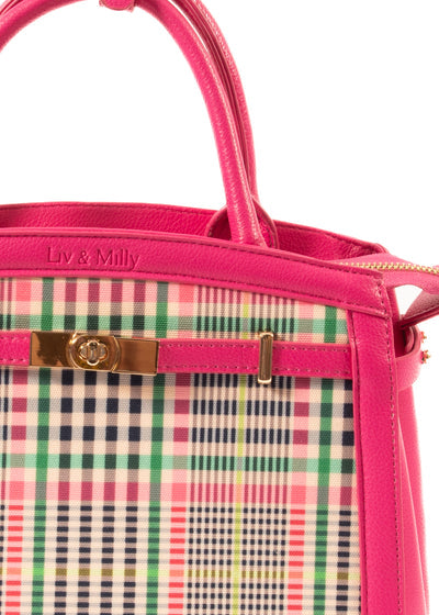 Midi Amelia Bag