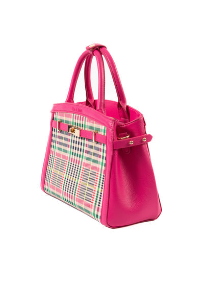 Midi Amelia Bag