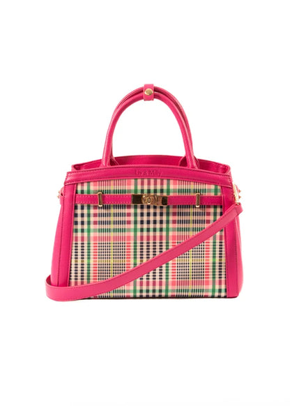 Midi Amelia Bag