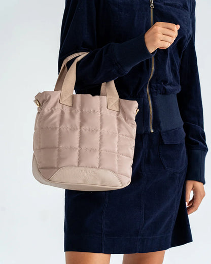 Mini Santa Monica Tote