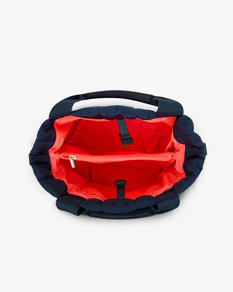 Mini Santa Monica Tote