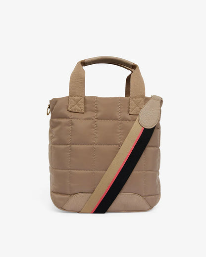 Mini Santa Monica Tote