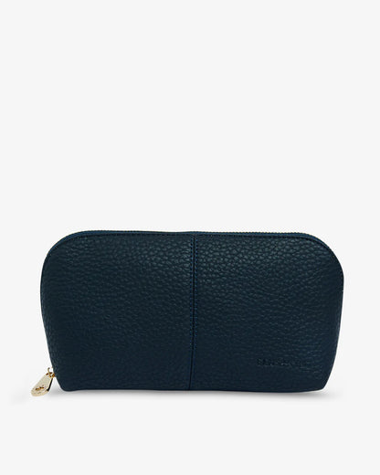 Mini Utility Pouch
