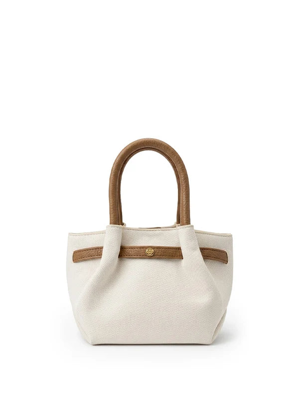 Chiswick Mini Tote