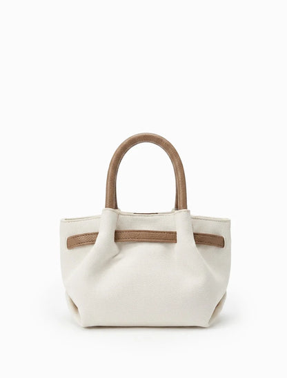 Chiswick Mini Tote