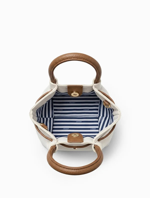 Chiswick Mini Tote
