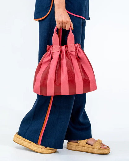 Montague Tote
