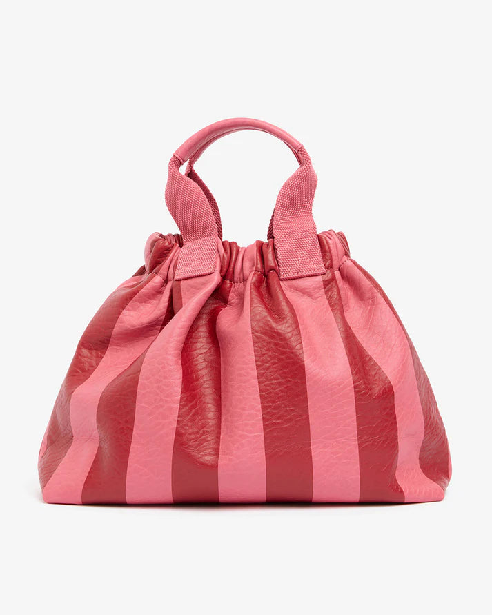 Montague Tote
