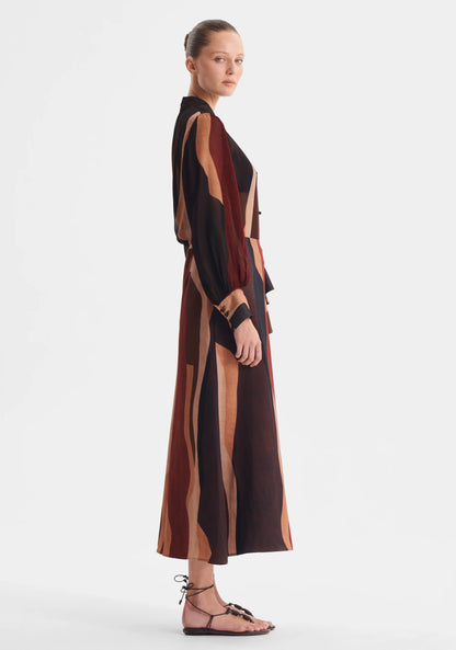Orla Shirt