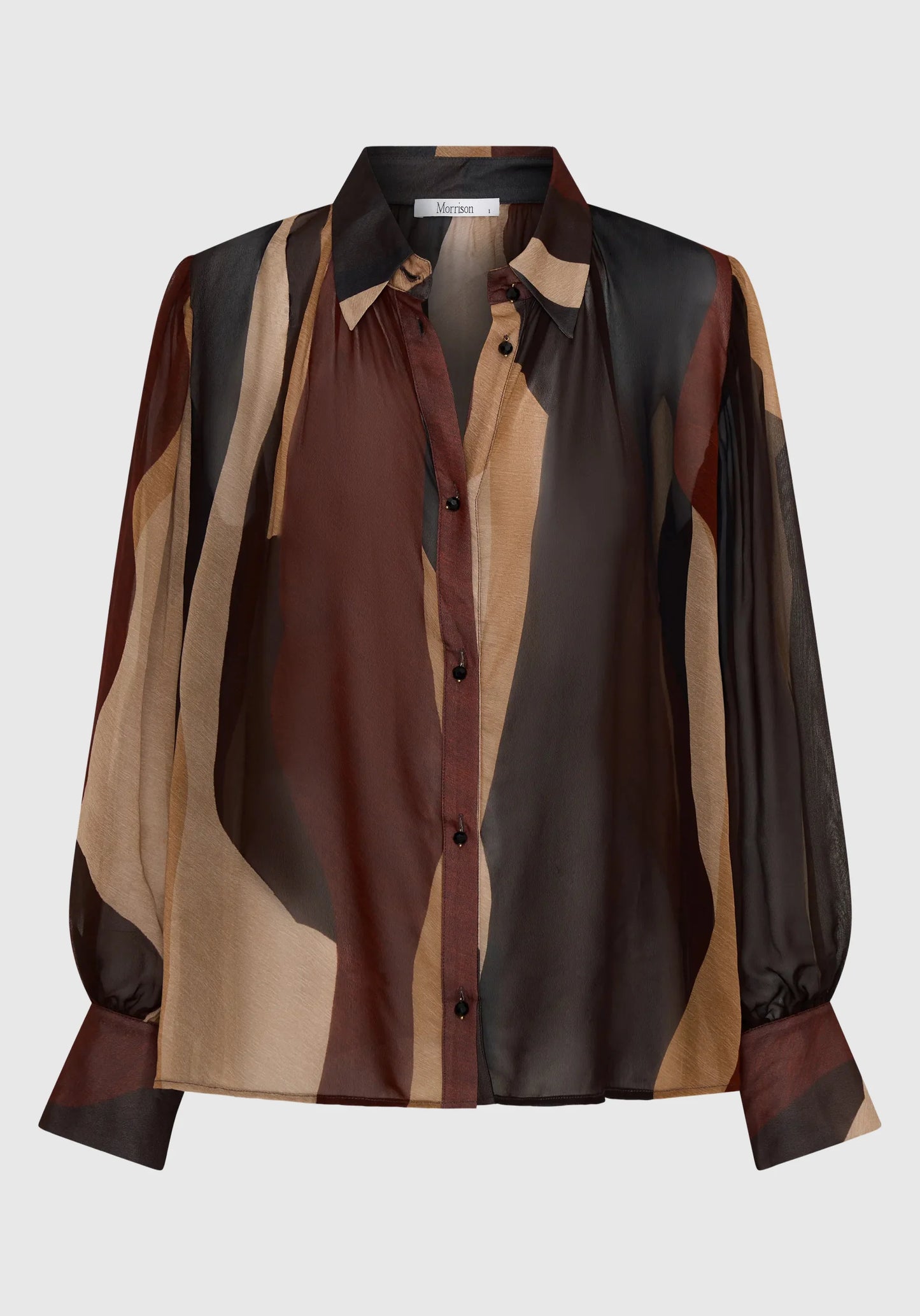 Orla Shirt