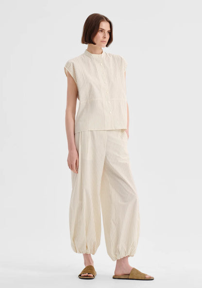 Evie Top