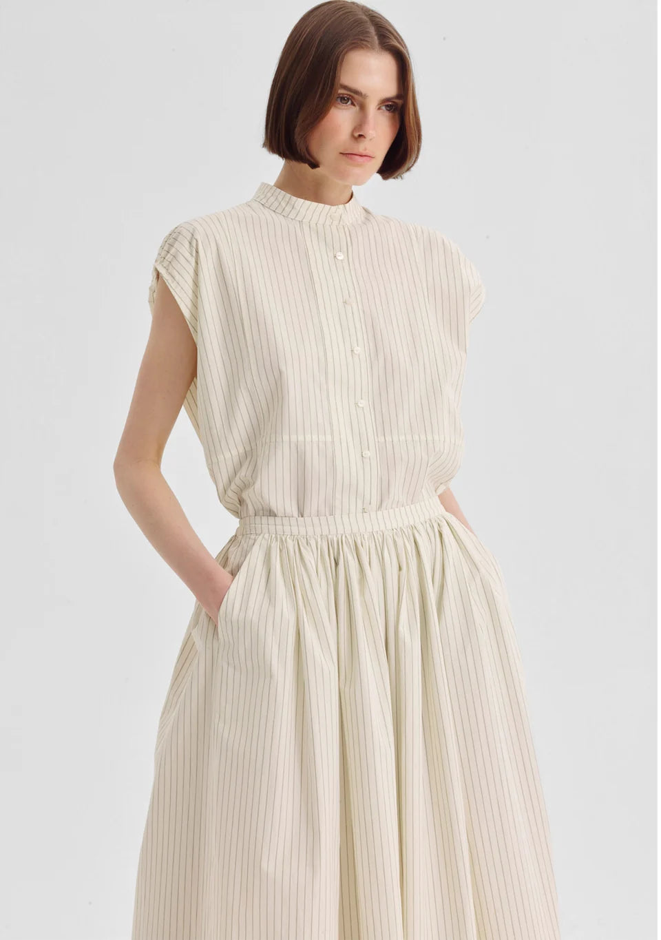 Evie Top