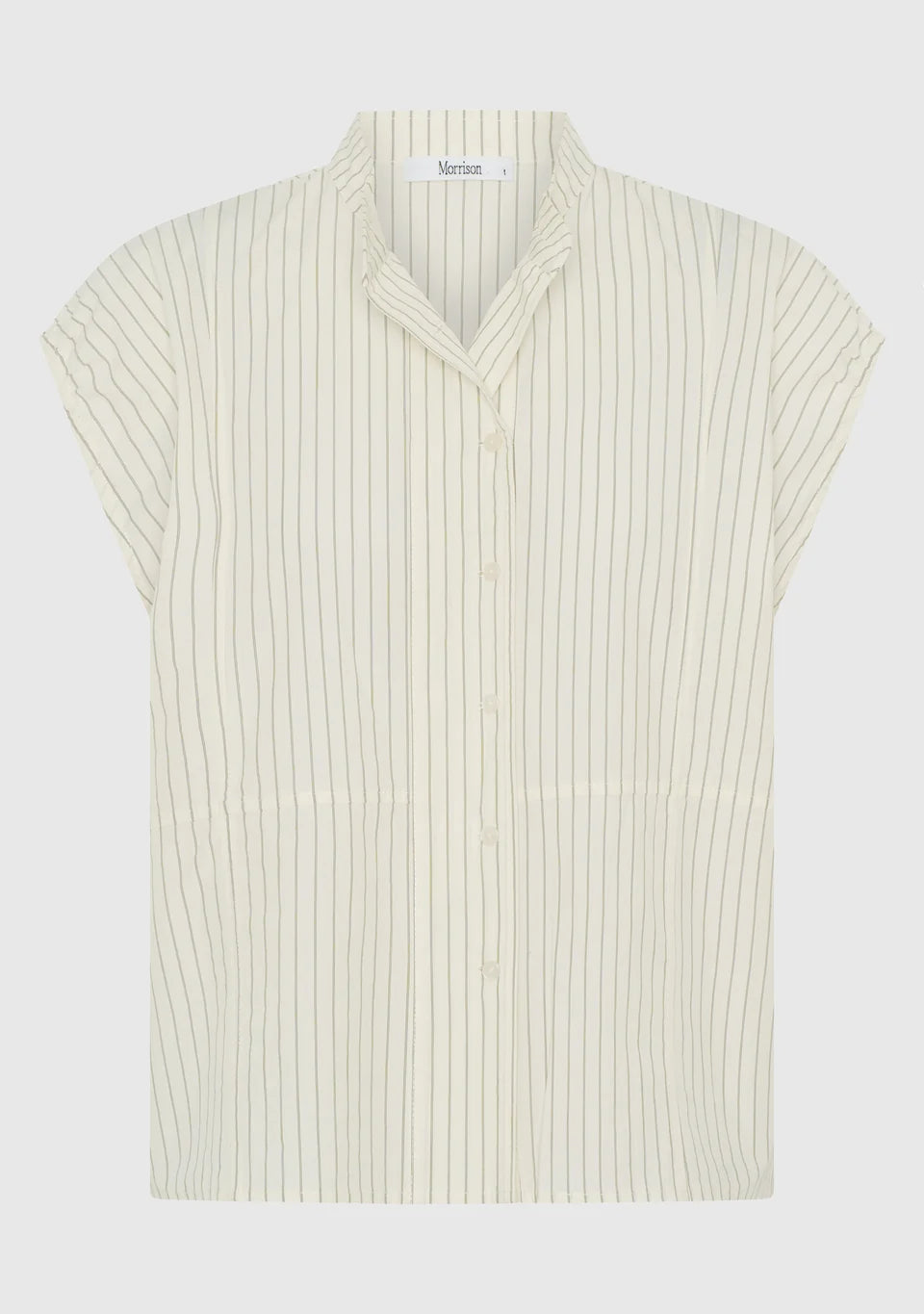 Evie Top