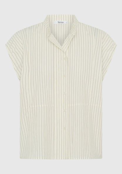 Evie Top