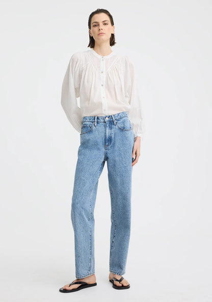 Andie Shirt