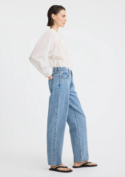 Andie Shirt